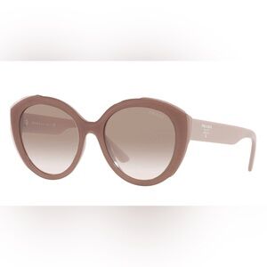 Women’s Prada sunglasses